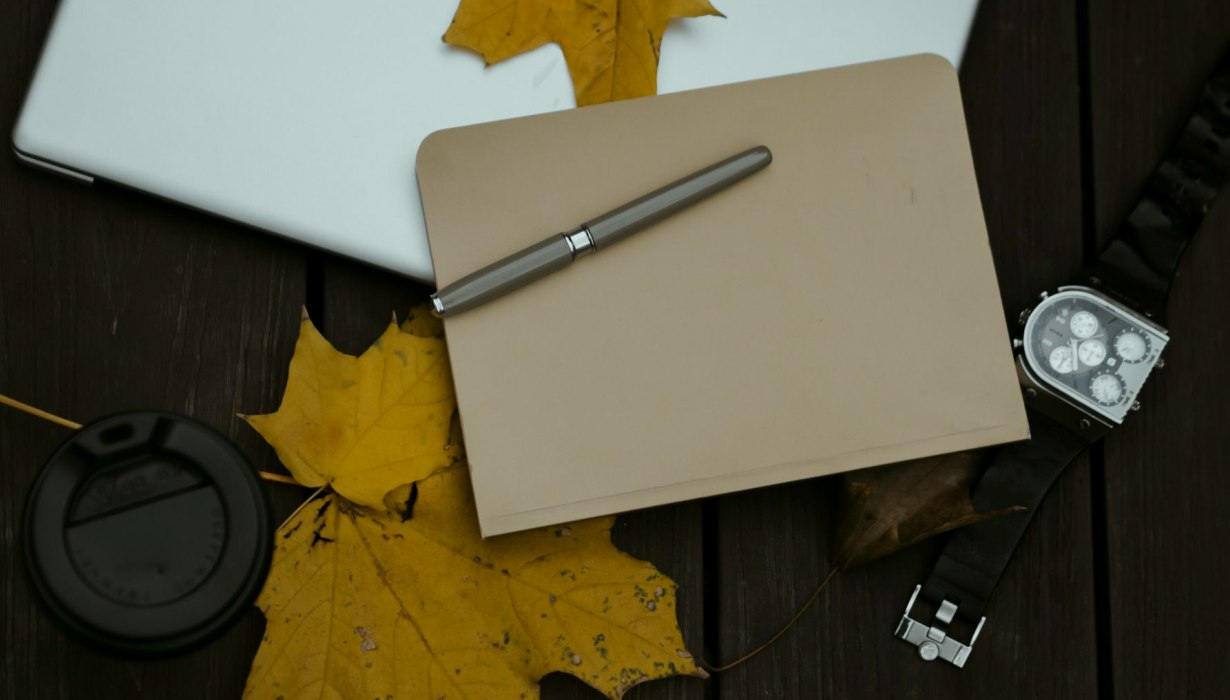 Delivering Interview Files Well Before the Winter Event Season