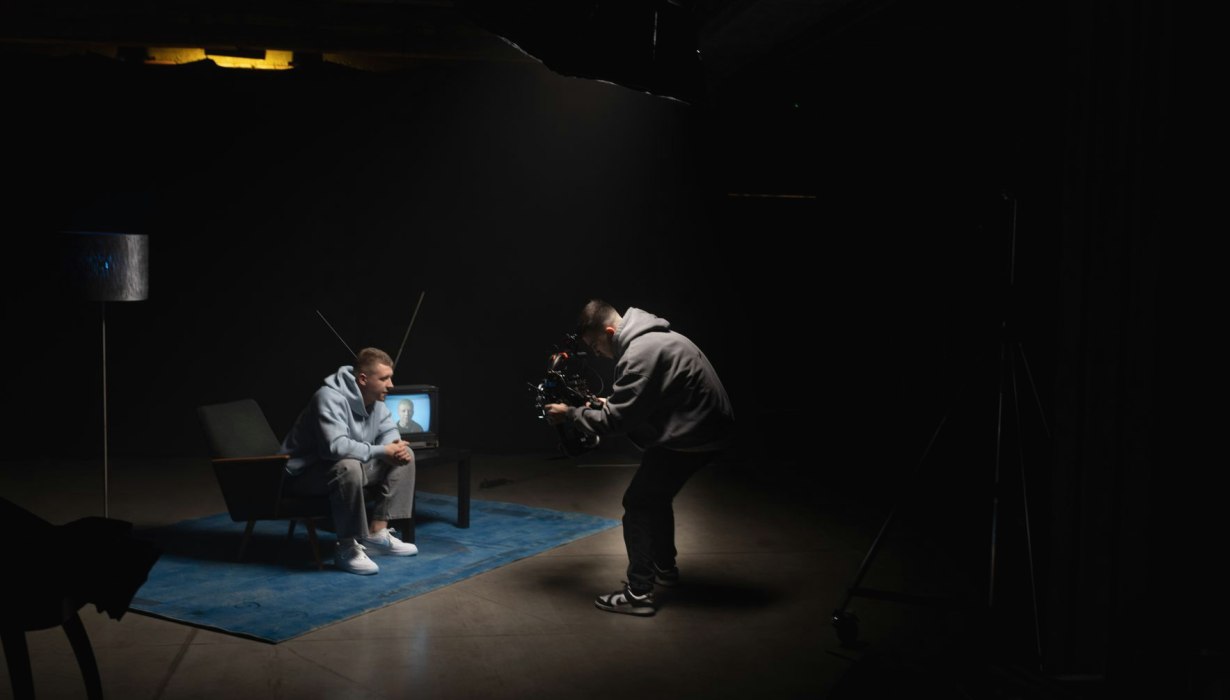 What Editing and Delivery Costs and What Moves the Price
