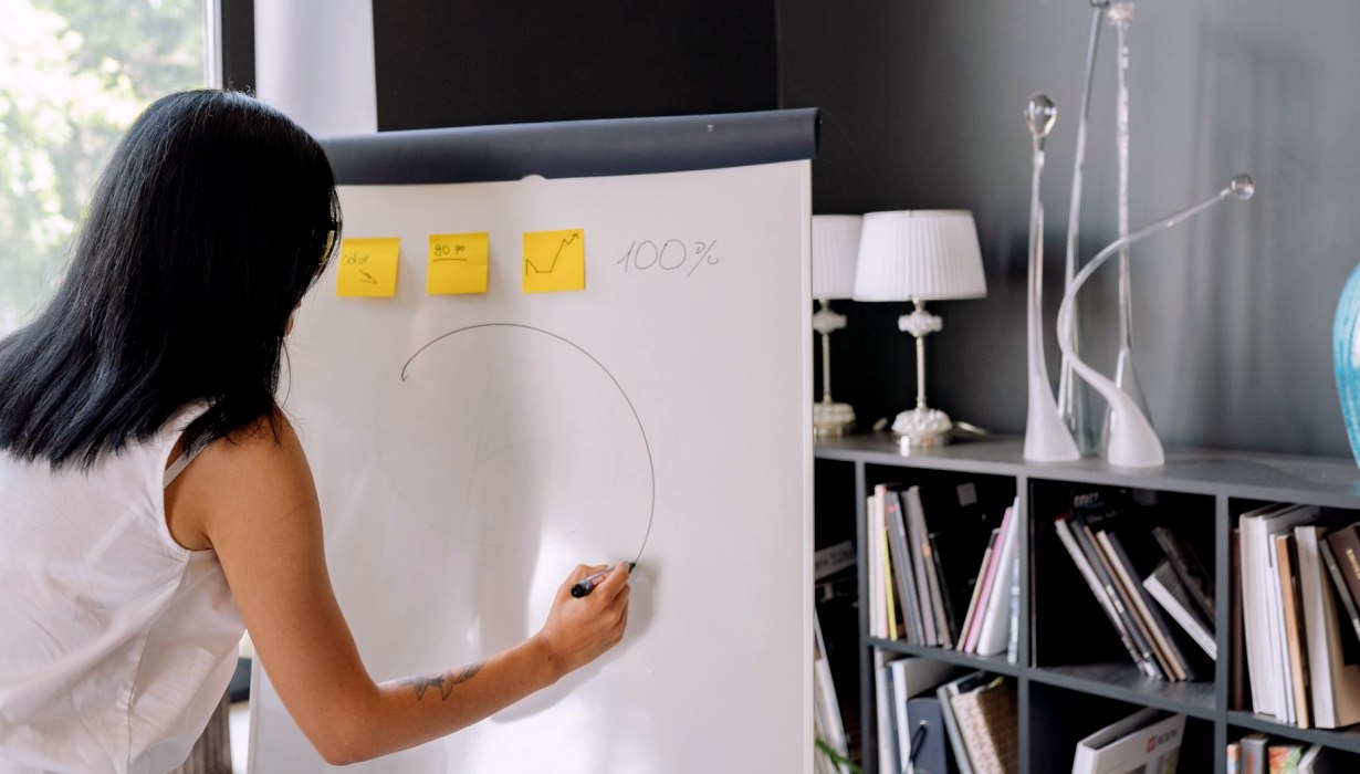 A Checklist for Judging Your Interview Structure Before You Record