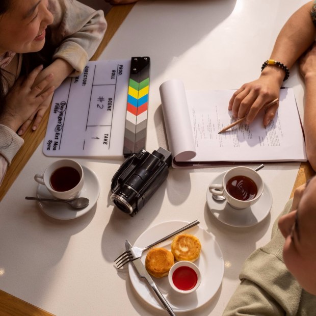 What to prepare before you begin Module 1
