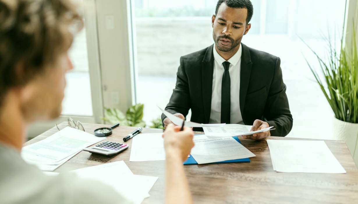 Six Guest Briefing Mistakes and How to Avoid Each One